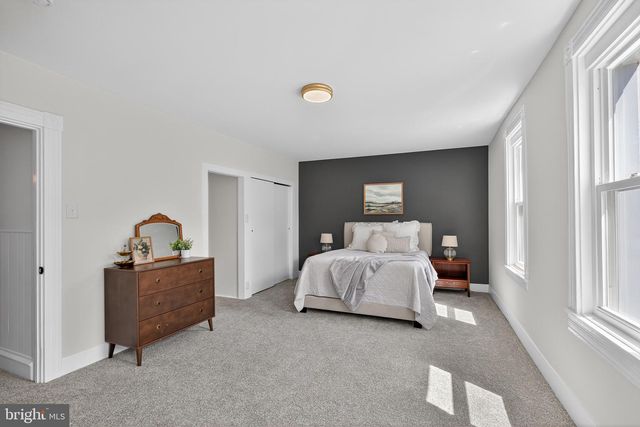 623 E CHESTNUT ST, Lancaster, PA 17602