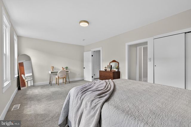 623 E CHESTNUT ST, Lancaster, PA 17602