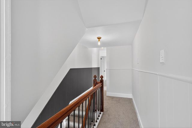 623 E CHESTNUT ST, Lancaster, PA 17602