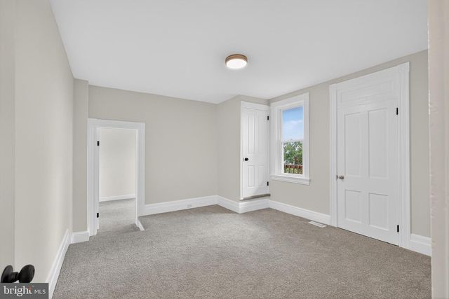 623 E CHESTNUT ST, Lancaster, PA 17602