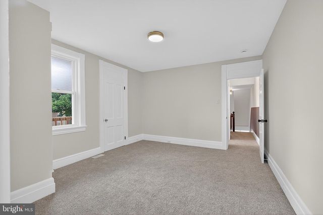 623 E CHESTNUT ST, Lancaster, PA 17602