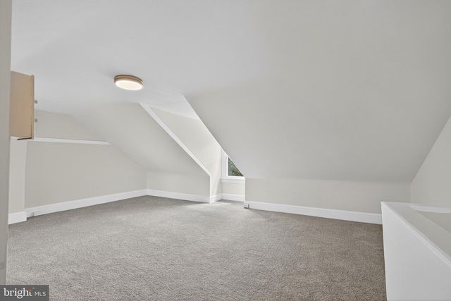 623 E CHESTNUT ST, Lancaster, PA 17602