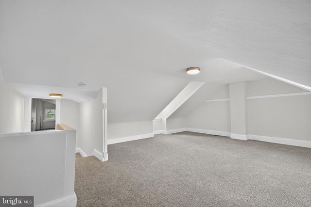 623 E CHESTNUT ST, Lancaster, PA 17602