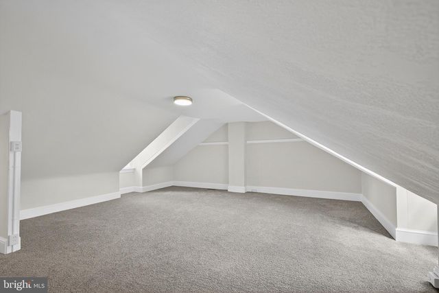 623 E CHESTNUT ST, Lancaster, PA 17602