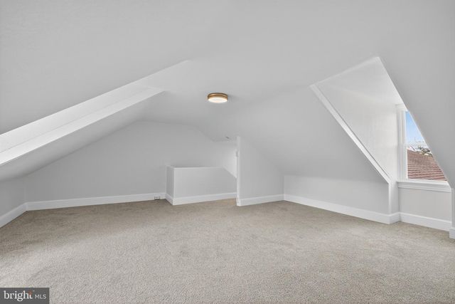 623 E CHESTNUT ST, Lancaster, PA 17602