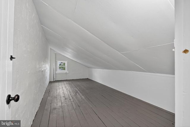 623 E CHESTNUT ST, Lancaster, PA 17602