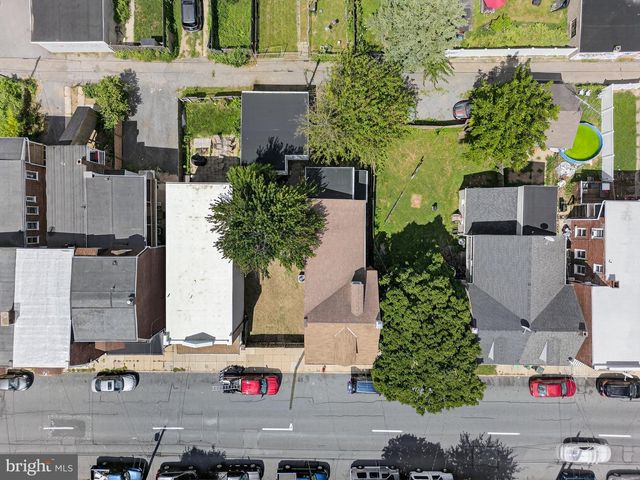 623 E CHESTNUT ST, Lancaster, PA 17602