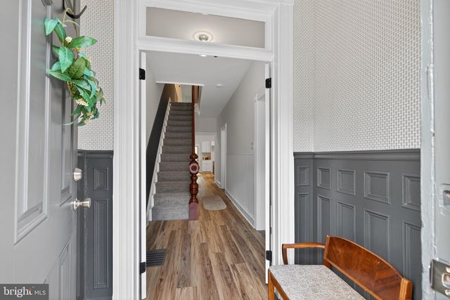 623 E CHESTNUT ST, Lancaster, PA 17602