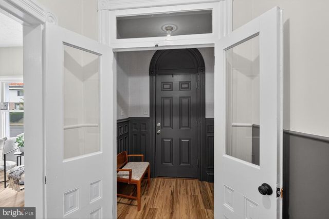 623 E CHESTNUT ST, Lancaster, PA 17602