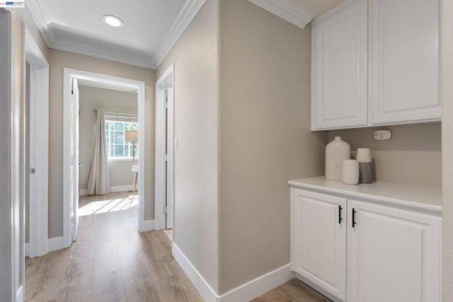 377 Squirrel Ridge Way, Danville, CA 94506