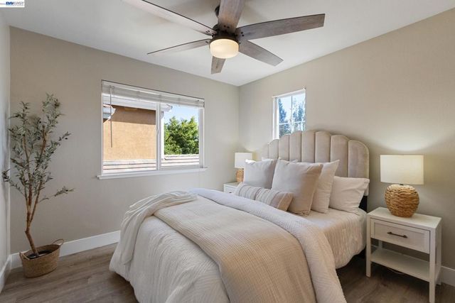 377 Squirrel Ridge Way, Danville, CA 94506