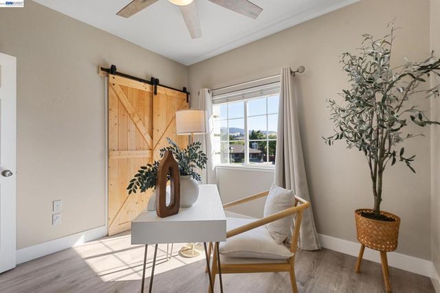 377 Squirrel Ridge Way, Danville, CA 94506