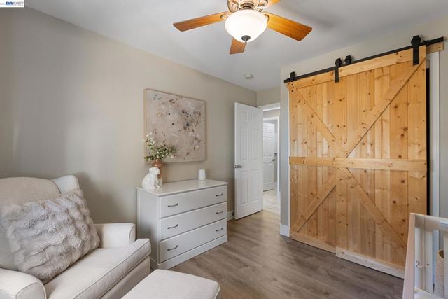 377 Squirrel Ridge Way, Danville, CA 94506