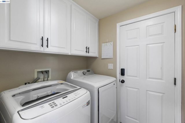 377 Squirrel Ridge Way, Danville, CA 94506