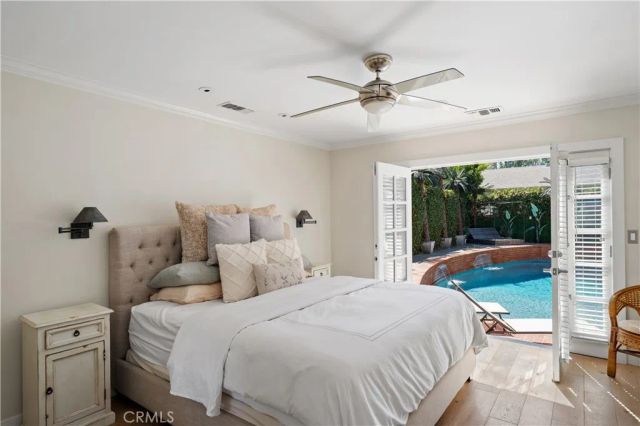 12706 Hortense Street, Studio City, CA 91604