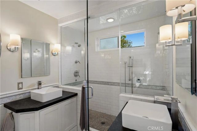 12706 Hortense Street, Studio City, CA 91604
