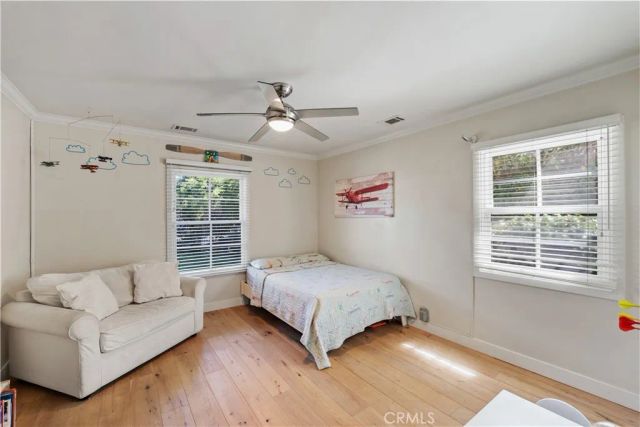 12706 Hortense Street, Studio City, CA 91604