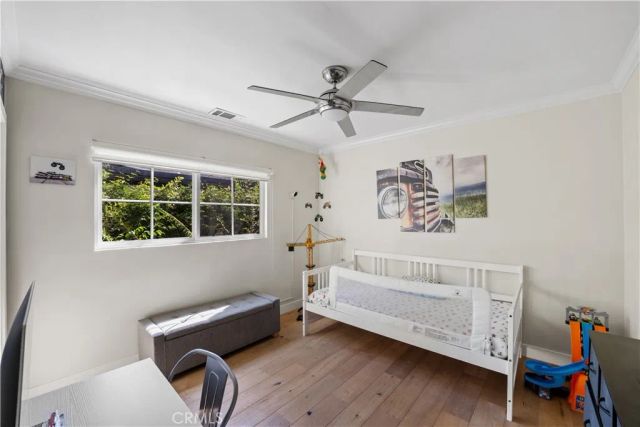 12706 Hortense Street, Studio City, CA 91604