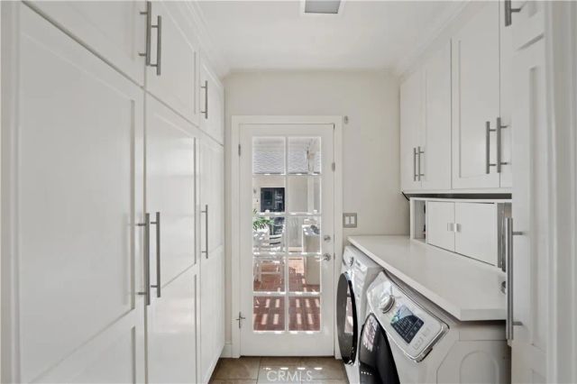 12706 Hortense Street, Studio City, CA 91604