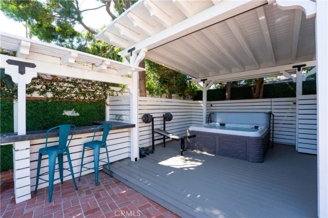 12706 Hortense Street, Studio City, CA 91604