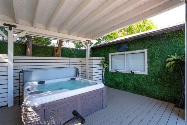 12706 Hortense Street, Studio City, CA 91604