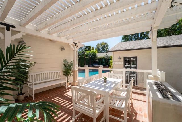 12706 Hortense Street, Studio City, CA 91604