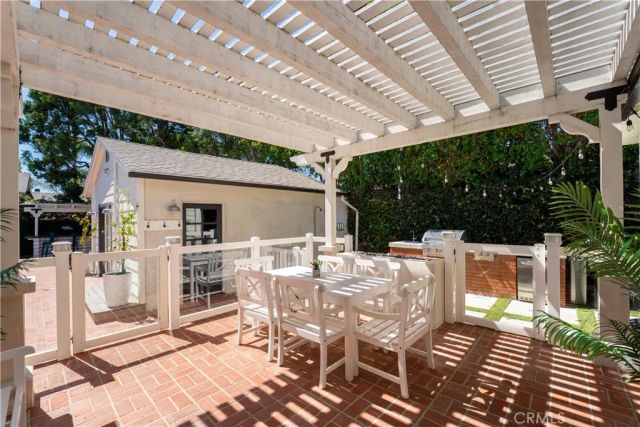 12706 Hortense Street, Studio City, CA 91604