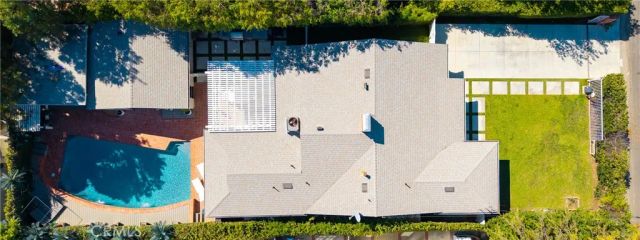 12706 Hortense Street, Studio City, CA 91604