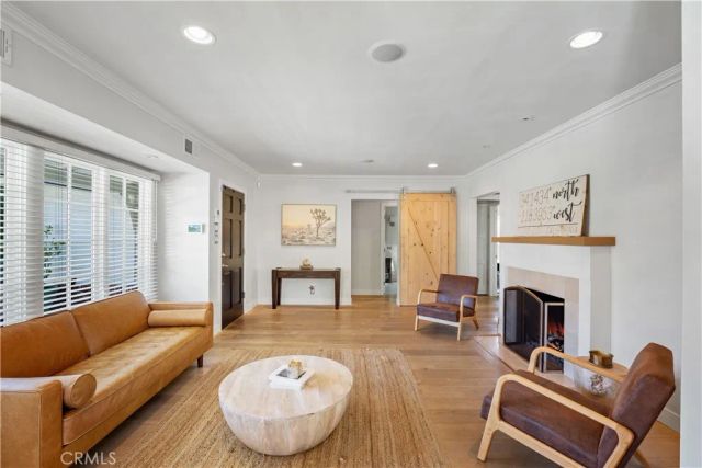 12706 Hortense Street, Studio City, CA 91604