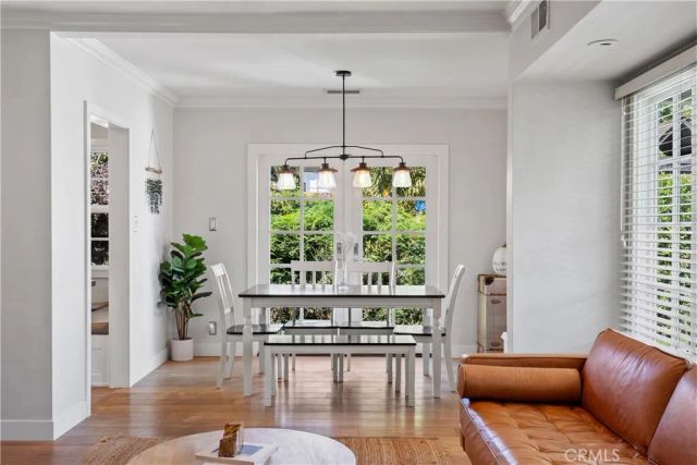 12706 Hortense Street, Studio City, CA 91604