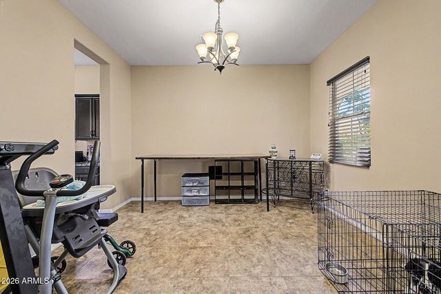 10510 E Palladium Drive, Mesa, AZ 85212