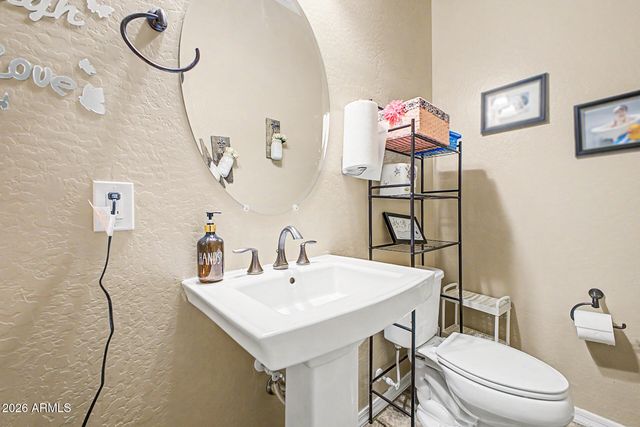 10510 E Palladium Drive, Mesa, AZ 85212
