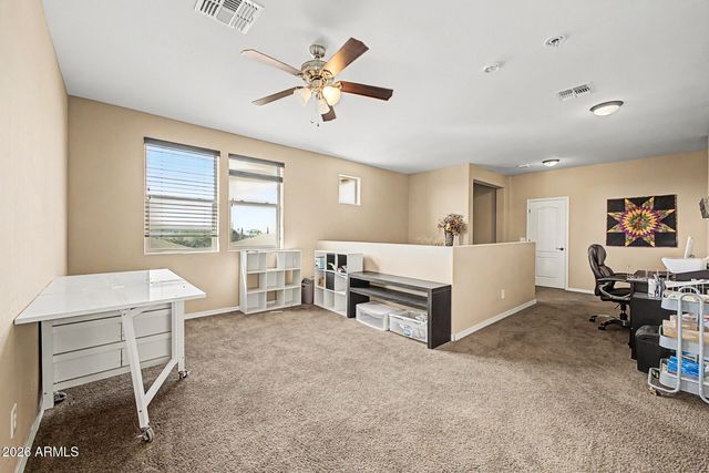 10510 E Palladium Drive, Mesa, AZ 85212
