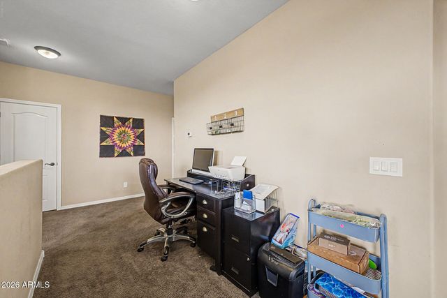 10510 E Palladium Drive, Mesa, AZ 85212
