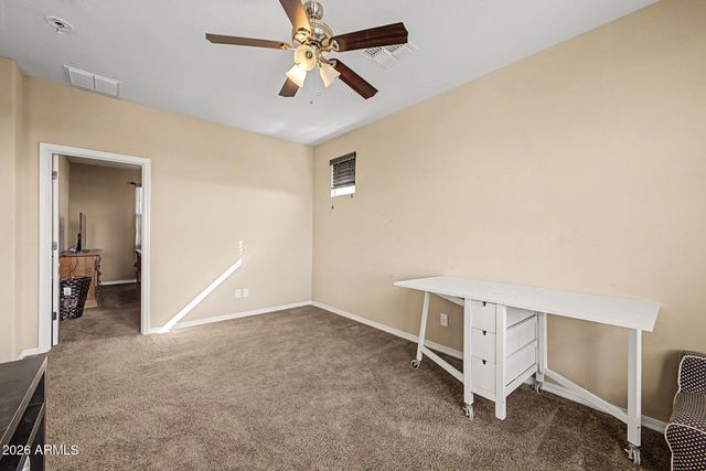 10510 E Palladium Drive, Mesa, AZ 85212