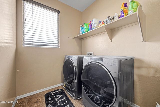 10510 E Palladium Drive, Mesa, AZ 85212