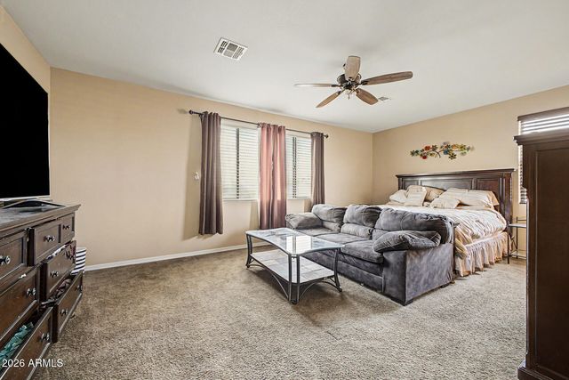 10510 E Palladium Drive, Mesa, AZ 85212