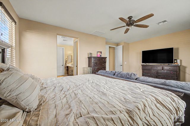 10510 E Palladium Drive, Mesa, AZ 85212