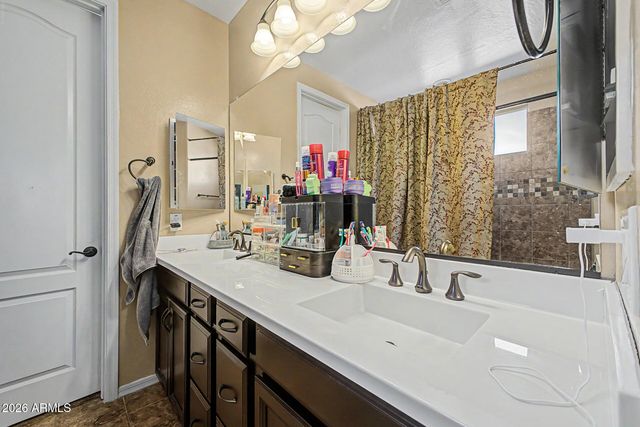 10510 E Palladium Drive, Mesa, AZ 85212