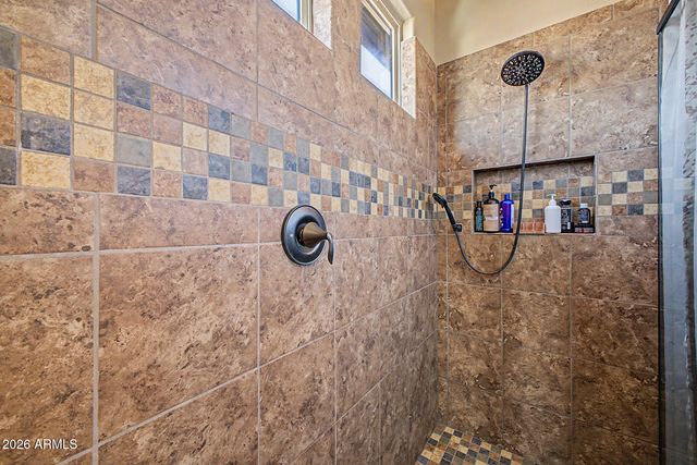 10510 E Palladium Drive, Mesa, AZ 85212