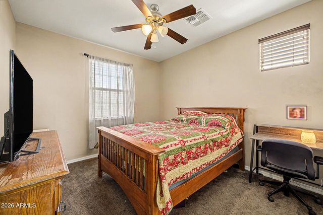 10510 E Palladium Drive, Mesa, AZ 85212
