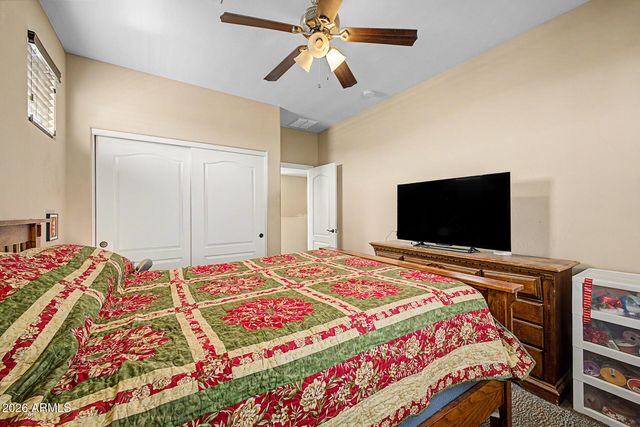 10510 E Palladium Drive, Mesa, AZ 85212