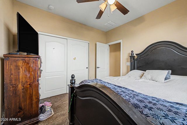 10510 E Palladium Drive, Mesa, AZ 85212