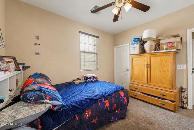 10510 E Palladium Drive, Mesa, AZ 85212