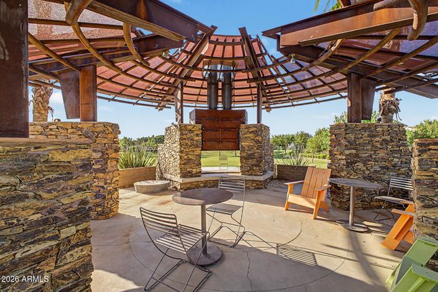 10510 E Palladium Drive, Mesa, AZ 85212
