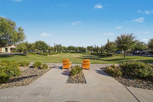 10510 E Palladium Drive, Mesa, AZ 85212