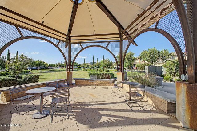 10510 E Palladium Drive, Mesa, AZ 85212