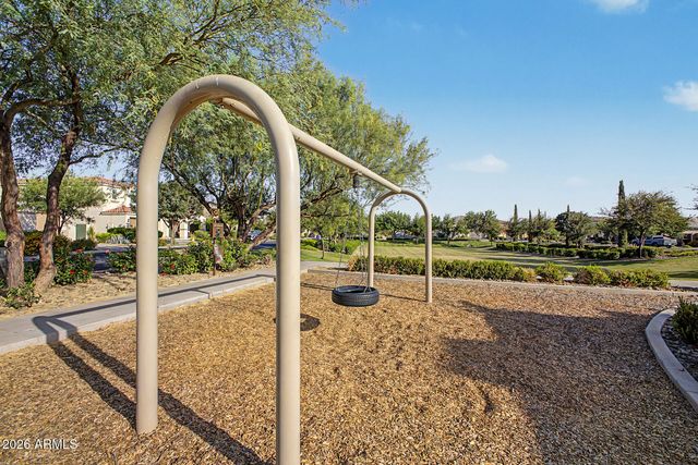 10510 E Palladium Drive, Mesa, AZ 85212