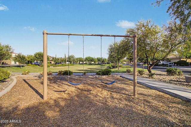 10510 E Palladium Drive, Mesa, AZ 85212