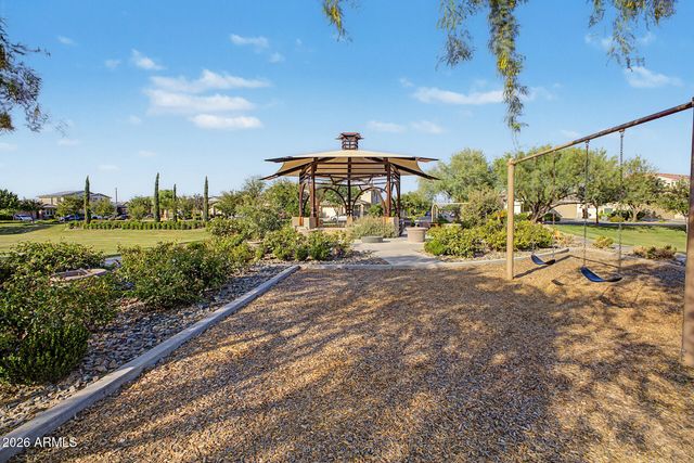 10510 E Palladium Drive, Mesa, AZ 85212